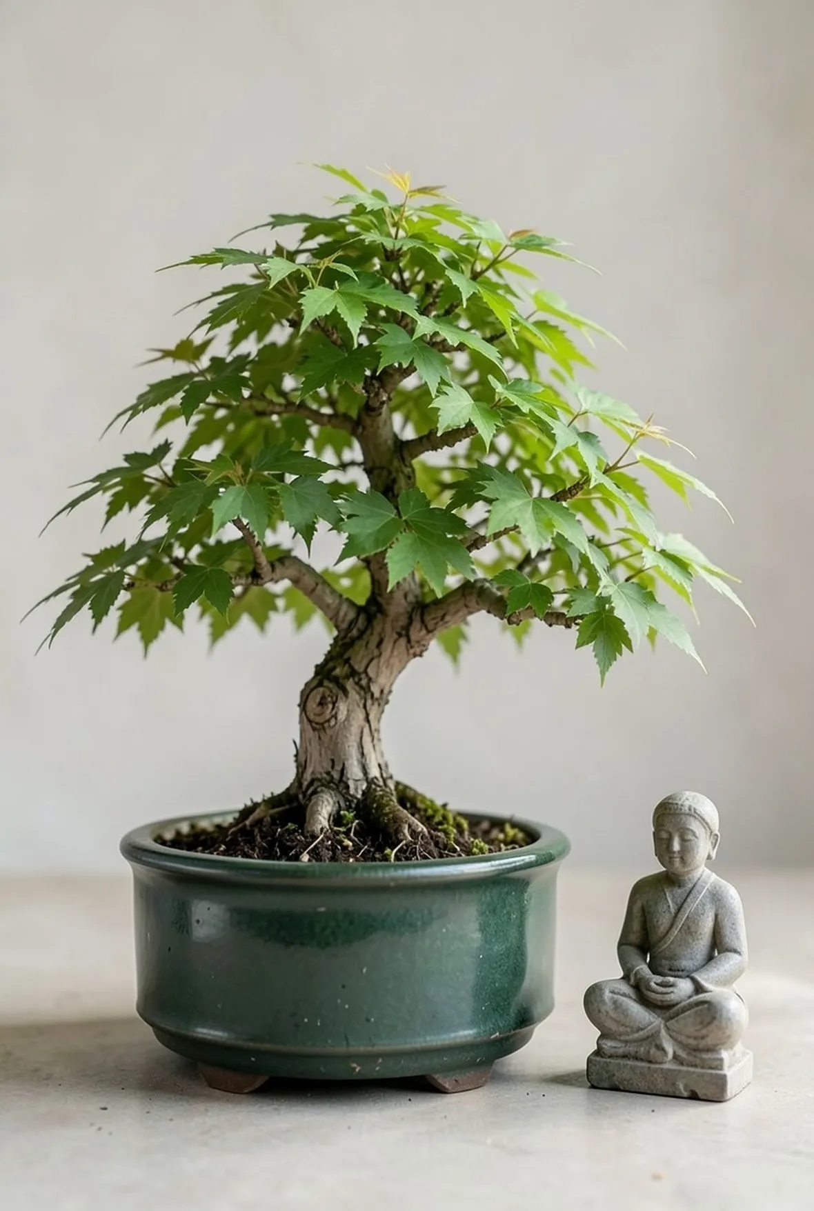 bonsai