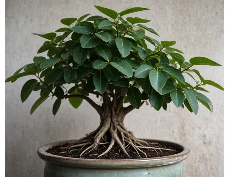 Ficus