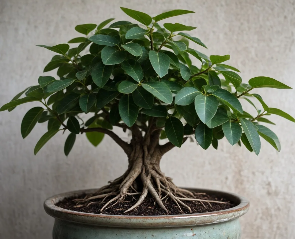 Ficus