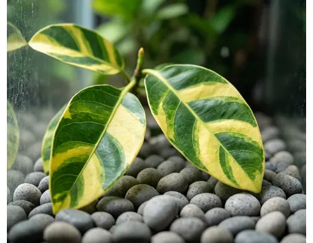 Ficus
