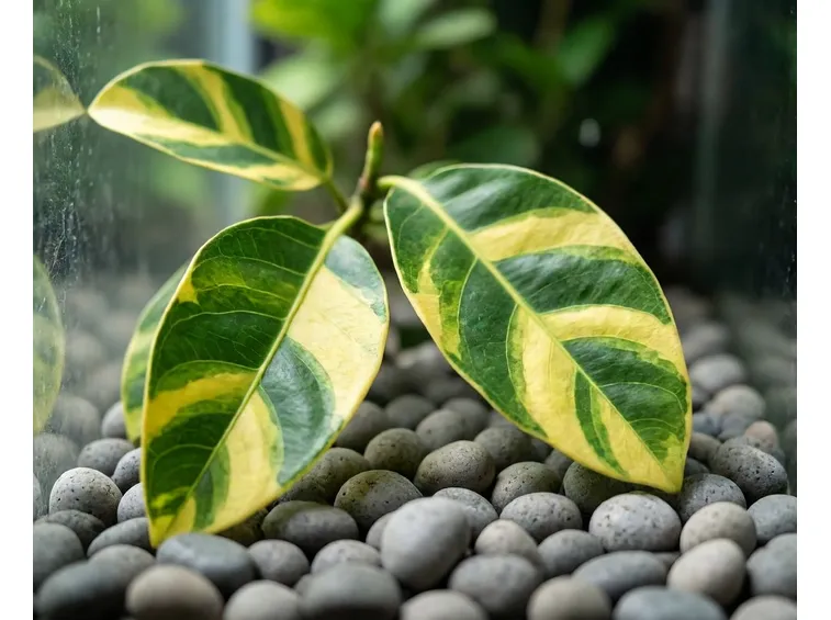 Ficus