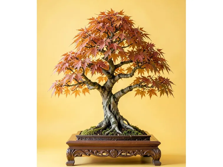 Zelkova