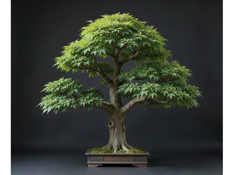 Zelkova