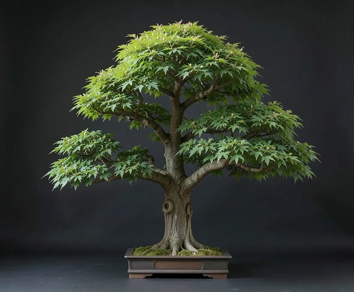 Zelkova