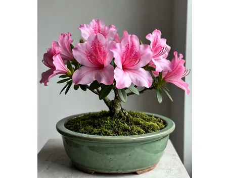 Azalea