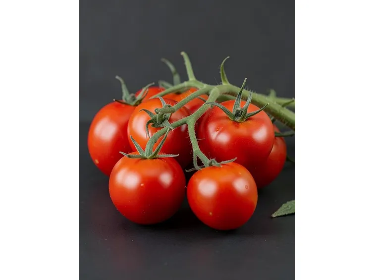 fosforo pomodori