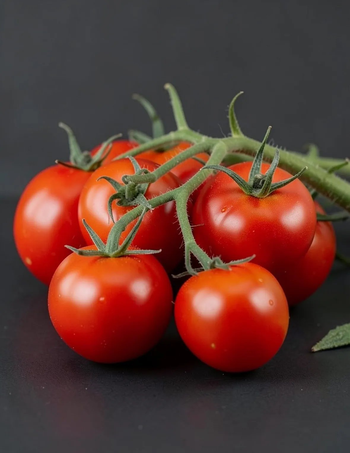 fosforo pomodori