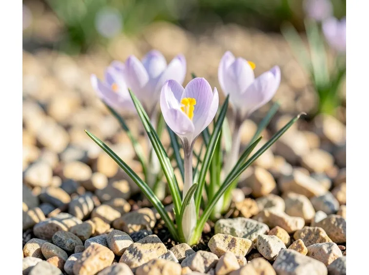 fiori