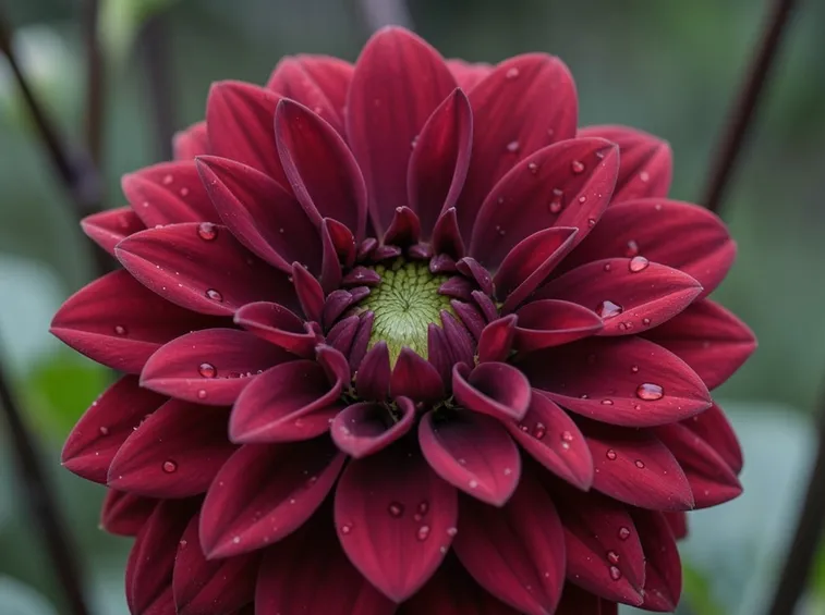 Dalia