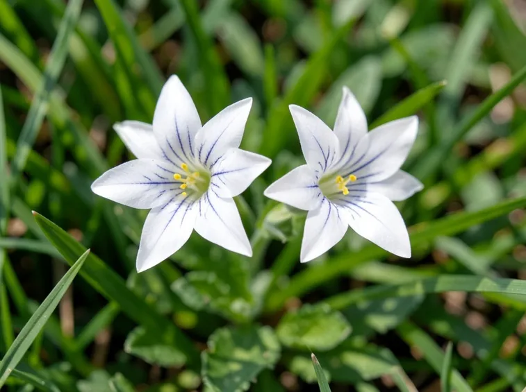 Ipheion