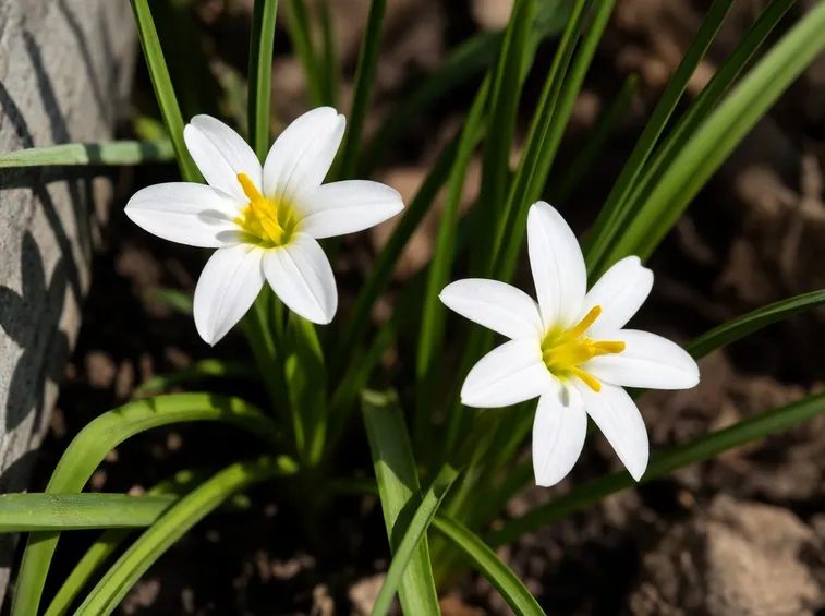 Ipheion