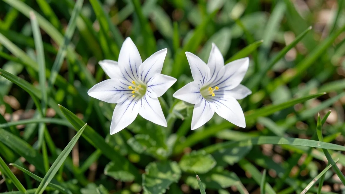 Ipheion