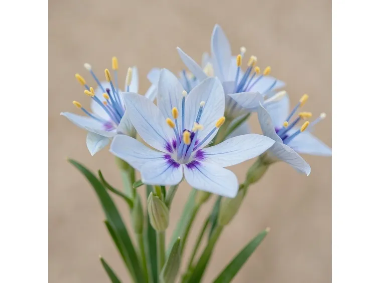 Ixia