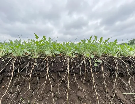 terreno