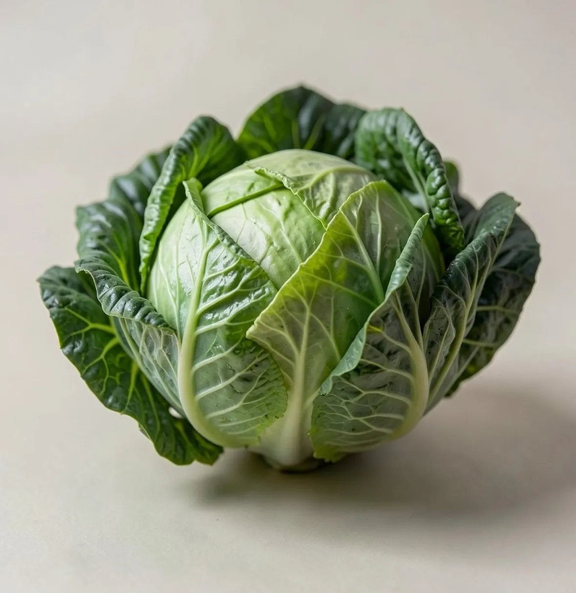 cavolo cappuccio