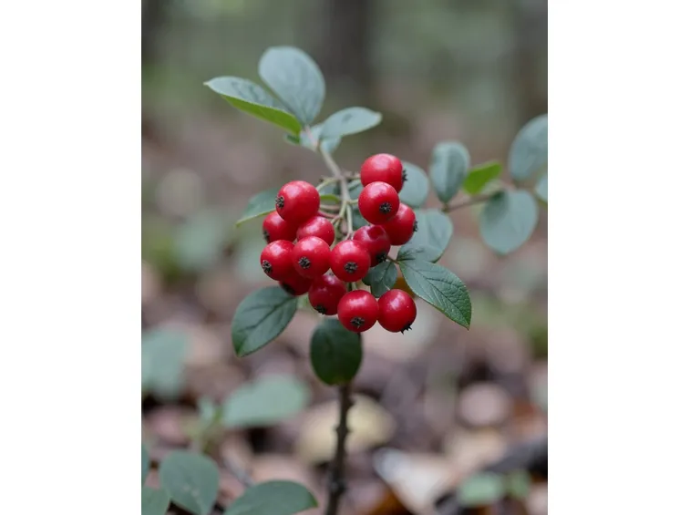 mirtillo rosso