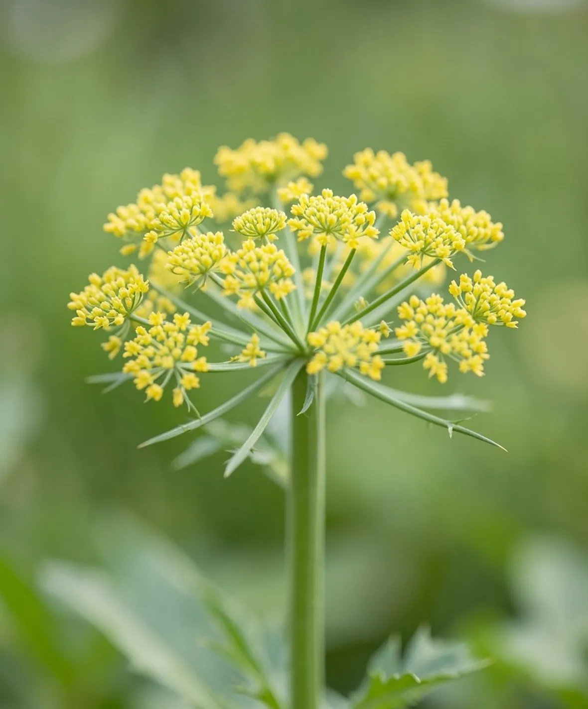 pastinaca