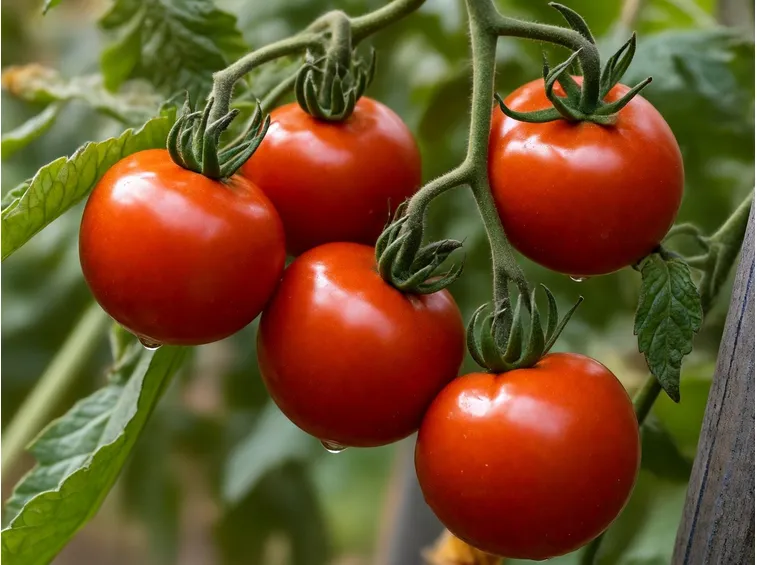 pomodoro