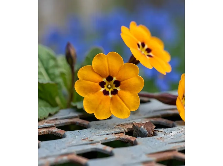 primula