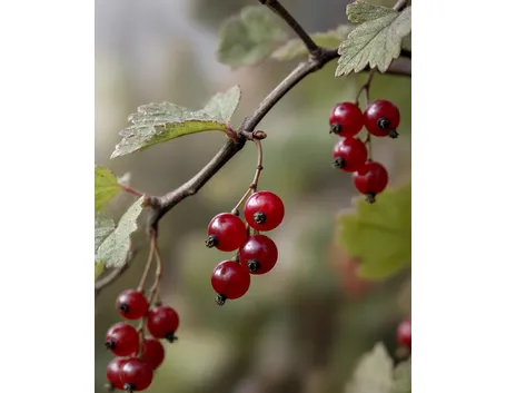 ribes rosso