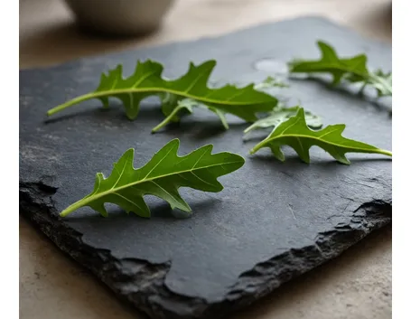 rucola
