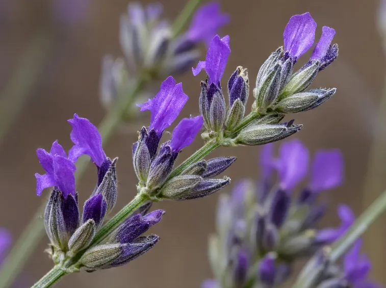 Lavanda