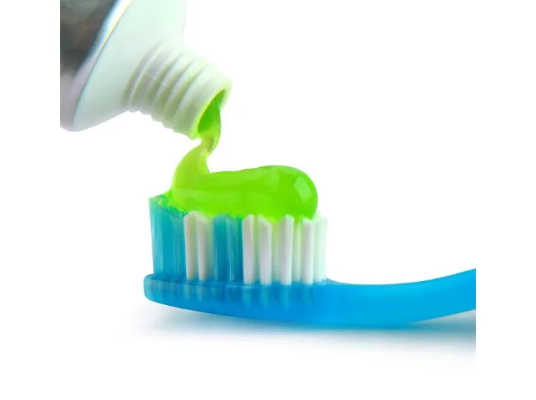 dentrificio aloe