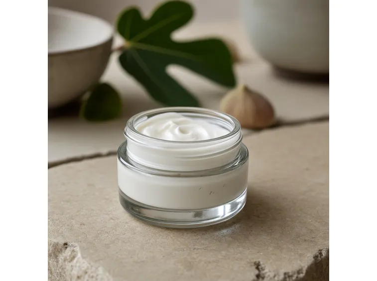 crema antirughe