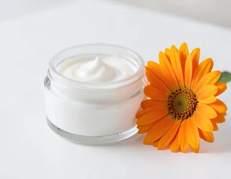 crema idratante