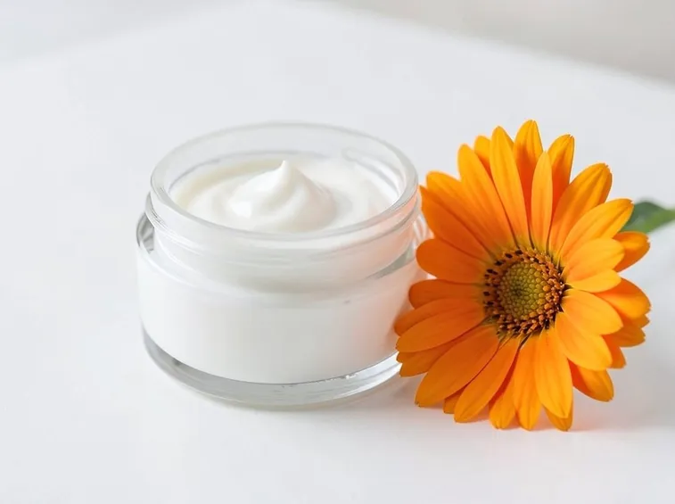 crema idratante