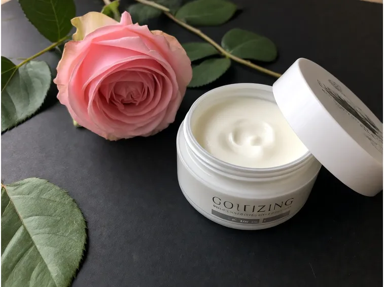 crema idratante