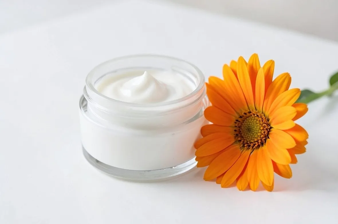 crema idratante