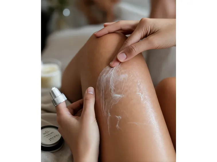crema anticellulite