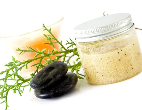 Creme Naturali