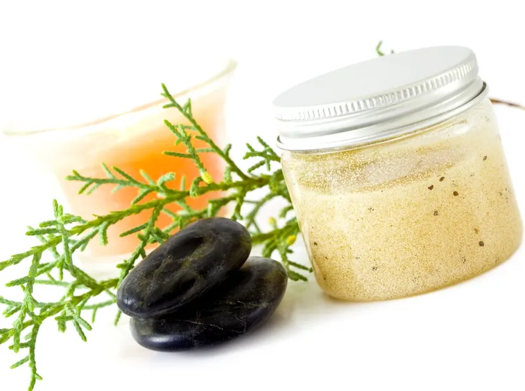 Creme Naturali