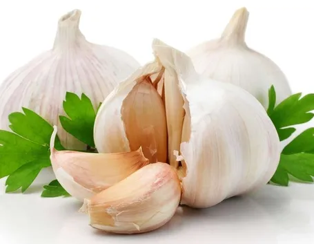 Aglio