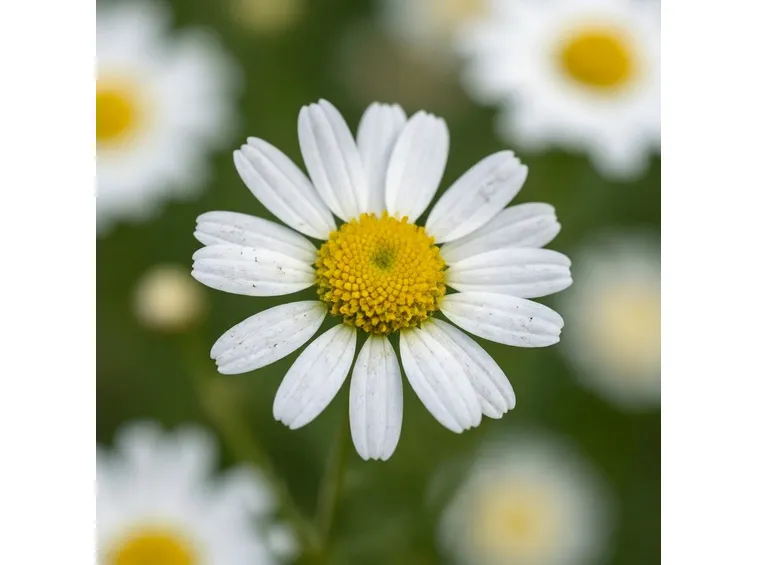 camomilla