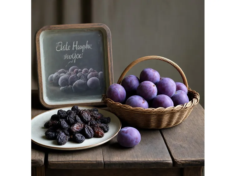Secche o fresche?