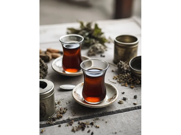 infuso