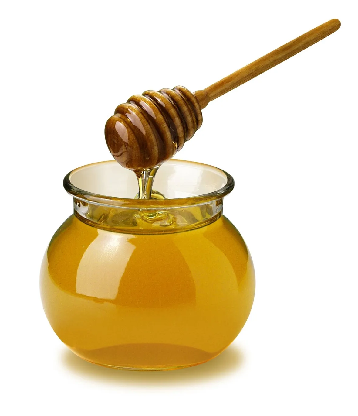 miele acacia