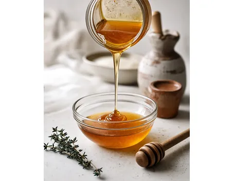 miele di manuka