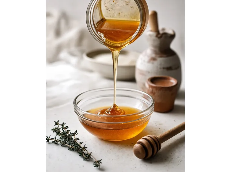 miele di manuka