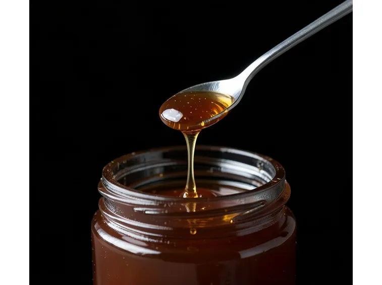 miele di manuka