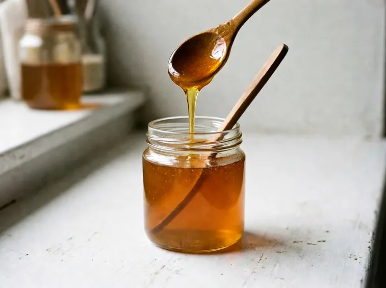 miele di manuka