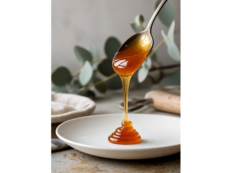 miele di manuka