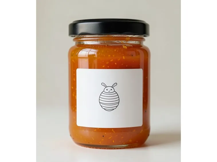 miele peperoncino