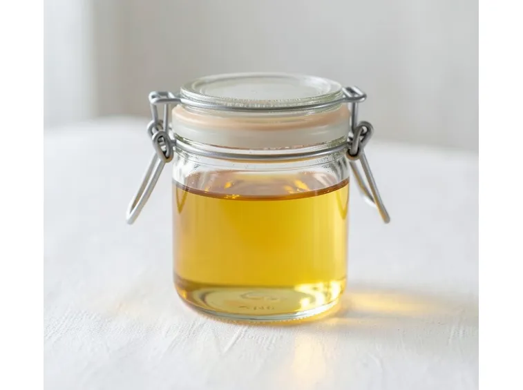 OLIO ESSENZIALE di CALENDULA