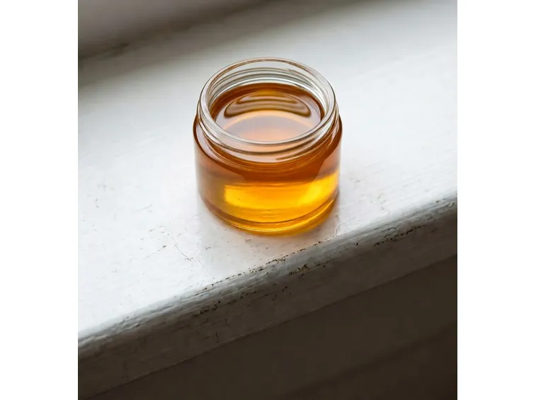 olio rosa mosqueta
