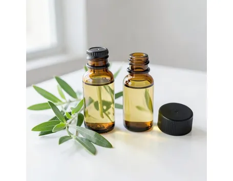 oltio tea tree