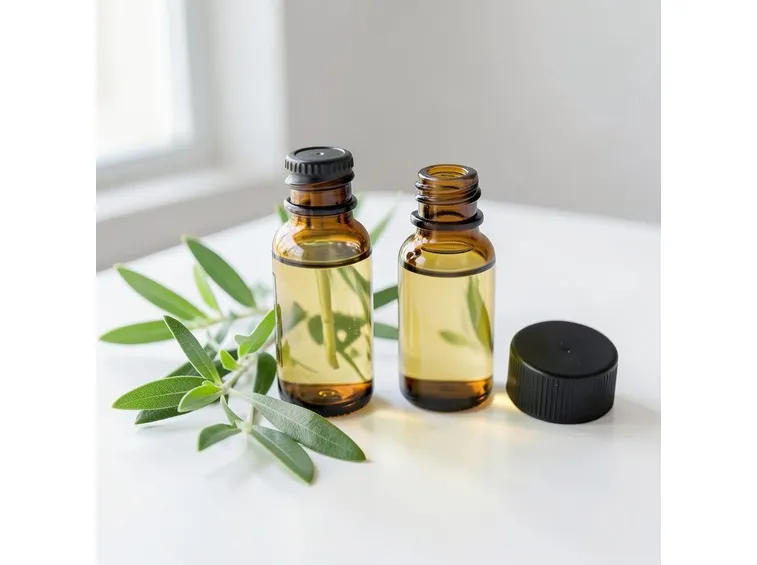 oltio tea tree